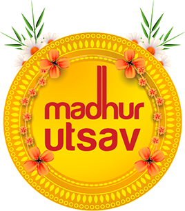 Madhur Utsav